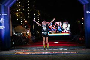 BIB: 
                            <button type="button" onclick="openModal(28063452)" class="btn btn-primary btn-sm float-right btn-popup" data-toggle="modal" data-target=".modal-high-quality">
                        <i class="fas fa-shopping-cart"></i> Add to Cart
                    </button>
                                            <button type="button" onclick="isThisMe(28063452, true)" class="btn btn-success btn-sm float-right btn-popup btn-isme hidden" data-toggle="tooltip" data-placement="bottom" title="นี่คือรูปของคุณใช่ไหม คลิกที่นี่เพื่อเอาเข้าอัลบั้ม">
                        <i class="fas fa-plus"></i> Add to album
                    </button>
                    <button type="button" onclick="isThisMe(28063452, false)" class="btn btn-warning btn-sm float-right btn-popup btn-isnotme hidden">
                        <i class="fas fa-ban"></i> Remove from album
                    </button>